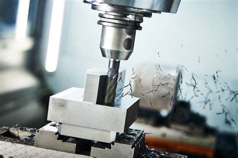 secondary cnc machining services|CNC Machining Services .